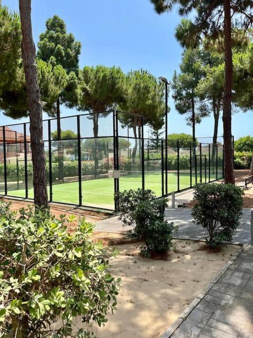 Casa La Camelia Con Piscina Grupo Ac Gestion Apartment